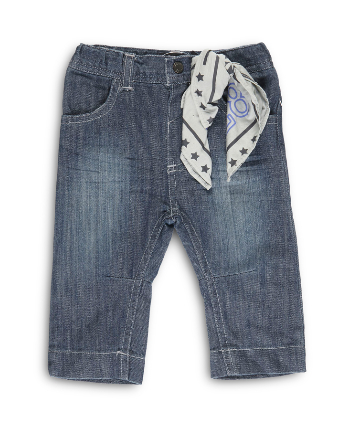 jean.png