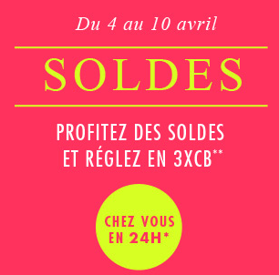 soldes.png