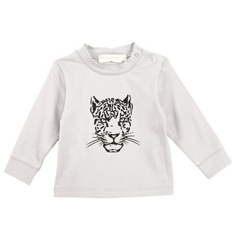 tigre.png