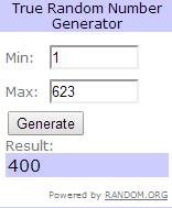 random-cd.png
