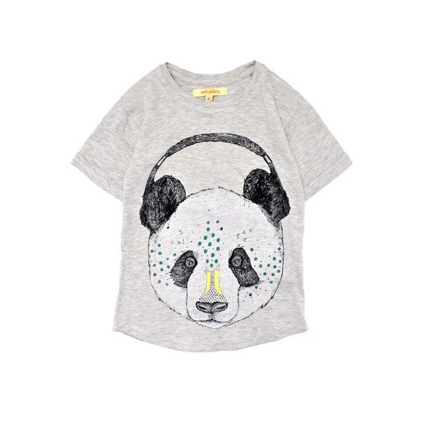 tee-shirt-norman-panda.jpg