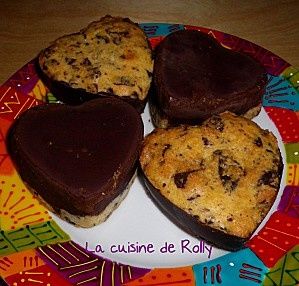 Cookies-double-choc.jpg
