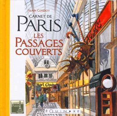 7-paris-carres-passages-couverts