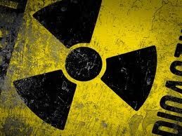 RADIOACTIF