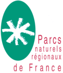 125pxlogo_pnr