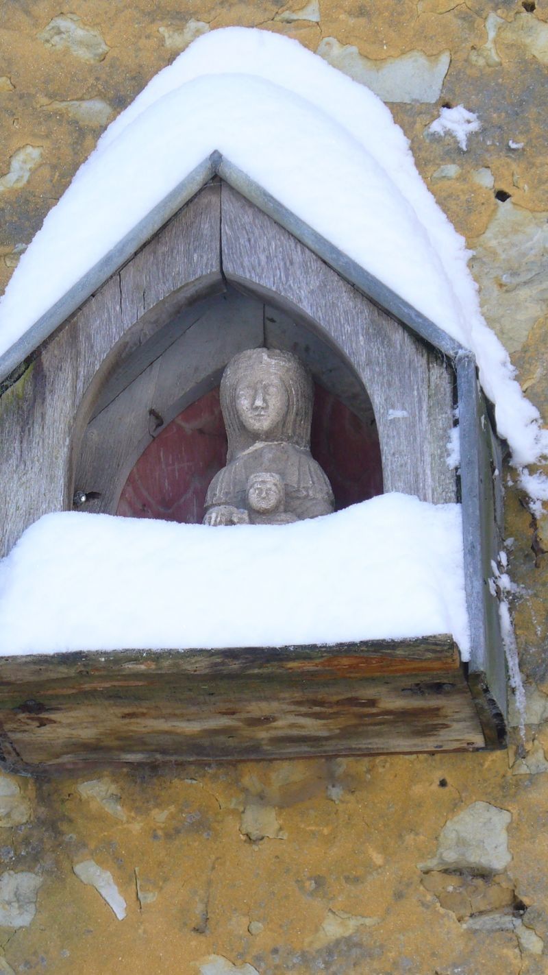VIERGE
