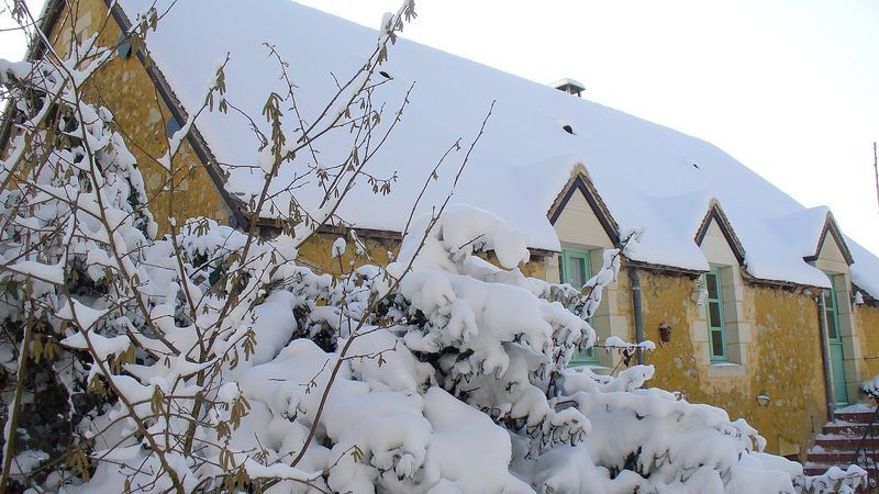 Jeudi 7 Janvier6