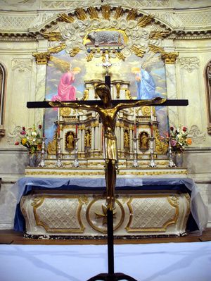 Apparition_du_christ