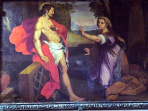 Apparition_du_christ_2