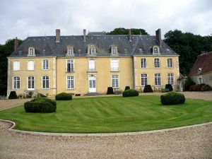 Chateau_de_lhermitire_2