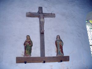 Crucifiction_du_christ