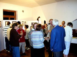 Mardi_2_octobre_2007