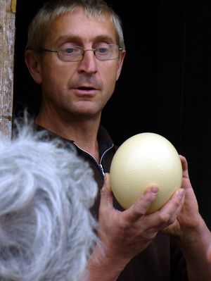 Oeuf_dautruche2