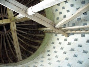Pigeonnier_de_lhermitire