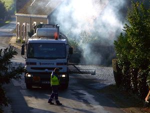 Travaux_de_goudronnage2