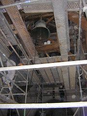 Cloche1_1