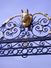 Haras_national_du_pin1
