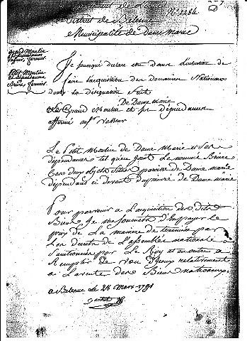 Acquisition_grand_moulin_3
