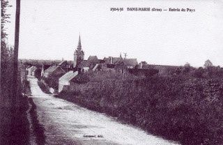 Carte_postale1