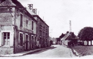 Carte_postale3