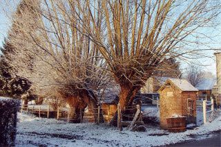 Lavoir_sous_la_neige