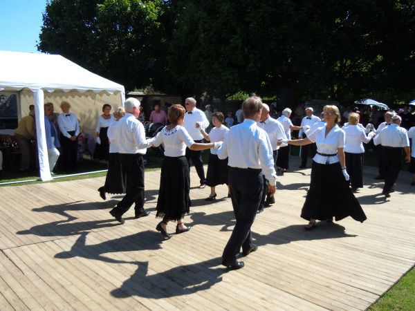 Foto9 057