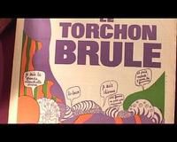 Torchon_brule_2