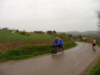 P1010466