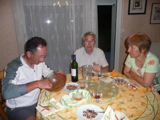P1030329