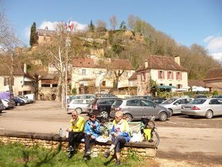 P1060775-Pique-niqueàLimeuil- 