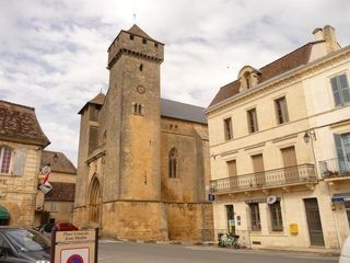 P1060844-Beaumont
