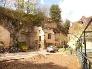 P1060731-Moulin à papier