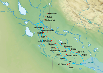 Mesopotamie.PNG