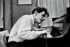Glenn-Gould.jpg
