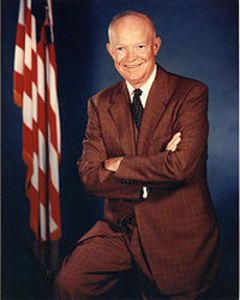 200pxeisenhower_official_2