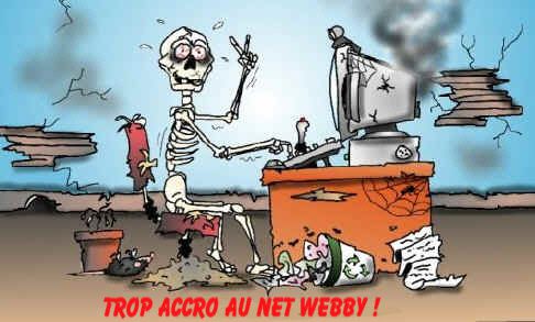 Accro_net