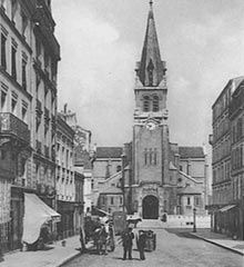Eglise-saint-lambert-de-vaugirard220