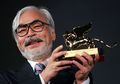 Director-Hayao-Miyazaki-r-005