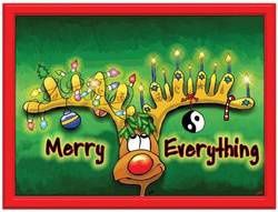 Merry_everything