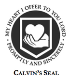 calvin-seal_quarter.png