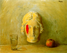 La-memoire-de-Magritte.gif