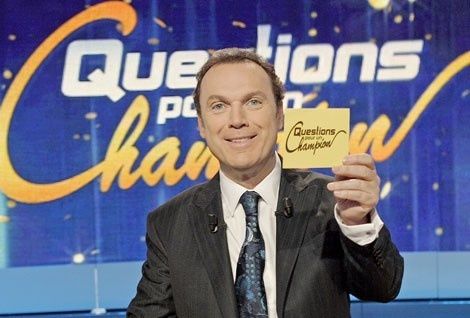 Audiences-TV-Questions-pour-un-champion-semaine-record-pour.jpg