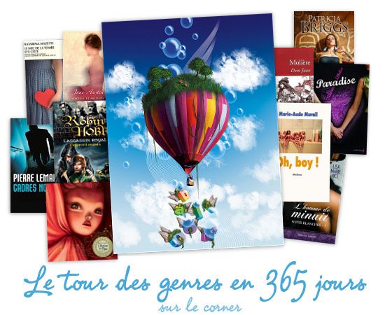 tour des genres-copie-1