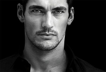 david-gandy-52-b.jpg
