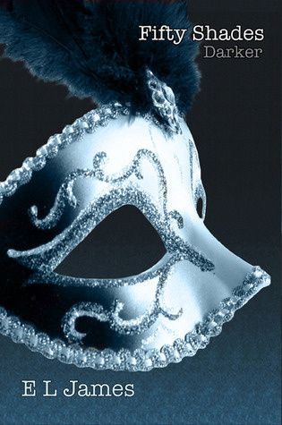 fifty-darker.jpg