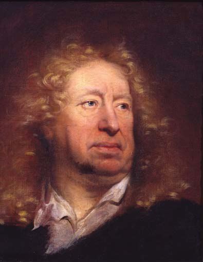 1688 - Everhard Jabach (Tournai)