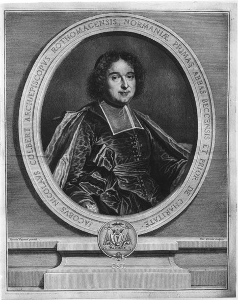 1696---Jacques-Nicolas-Colbert--gr.-Drevet-.jpg