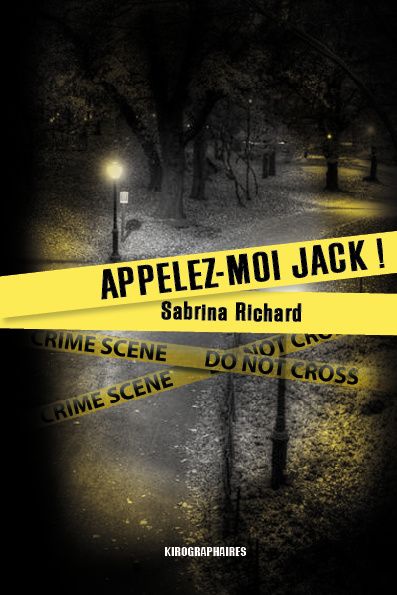 http://idata.over-blog.com/3/95/49/47/APPELEZ_MOI_JACK_une.jpg