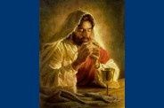 1.-Jesus orante-copia-1