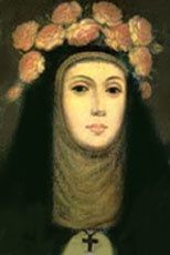 1.-Rosa_Lima5_large.jpg
